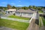 8 Kahu Street, Utuhina, Rotorua - Carousel 16