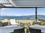 1/170 Lake Terrace, Hilltop, Taupo - Carousel 11