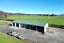 4357 State Highway 7, Blackball - Carousel 4