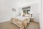 85B Beach Haven Road, Beach Haven, Auckland - Carousel 9