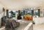 35/169 Sturges Road, Henderson, Auckland - Carousel 7
