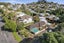 33 Eastbourne Road, Remuera, Auckland - Carousel 9