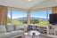 95A Pearsons Road, Putaruru, Putaruru - Carousel 3