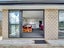 36 Varsity Heights, Fitzherbert, Palmerston North - Carousel 15