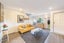 2/27 Korau Grove, Stokes Valley, Lower Hutt - Carousel 8