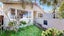272 Adelaide Road, Newtown, Wellington - Carousel 18