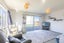 69C Riverbend RD, ONEKAWA, NAPIER - Carousel 4
