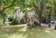 22 Bruce Pulman Drive, Takanini, Auckland - Carousel 4