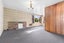 49 Farquhar Road, Glendene, Auckland - Carousel 3