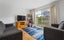 3 Bushpark Place, Flat Bush, Auckland - Carousel 2