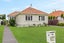 15 Victory Place, Aramoho, Whanganui - Carousel 18