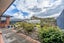 54 Catherine Street, Windsor, Invercargill - Carousel 18