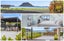 3A Seaway Terrace, Otumoetai, Tauranga - Carousel 7