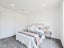48 Kapuka Road, Mangere Bridge, Auckland - Carousel 10