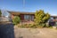 5/88 Le Cren Street, Seaview, Timaru - Carousel 12