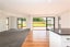 27 Croydon Street, Sydenham, Christchurch - Carousel 11