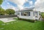 52 Renfrew Avenue, Sandringham, Auckland - Carousel 30