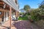 153B Fraser Street, Tauranga South, Tauranga - Carousel 20