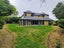 32 Huntingdon Place, Avonhead, Christchurch - Carousel 22