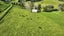 533 Wright road, Aongatete, Aongatete - Carousel 29