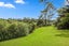 99 Riverpark Crescent, Henderson, Auckland - Carousel 4