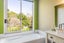 32 Hadfield Road, Peka Peka - Carousel 23