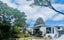 18 Addison Street, Blockhouse Bay, Auckland - Carousel 11