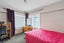 205 Main North Road, Redwood, Christchurch - Carousel 10