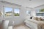 62A Holly Road, St Albans, Christchurch - Carousel 22