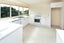 5/96 William Bayes Place, Red Beach, Whangaparāoa - Carousel 7