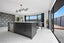 5 Kowaro Street, Rototuna North, Hamilton - Carousel 9