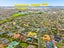 3 Drumquin Rise, Dannemora, Manukau City, Auckland - Carousel 26