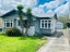 21 Tennyson Street, Mount Eden, Auckland - Carousel 1