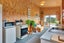 196B Shelly Beach Road, Helensville - Carousel 27