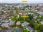 8 Rodney Street, Otahuhu, Auckland - Carousel 2
