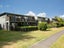 3/98 Burns Street, Leamington, Cambridge - Carousel 14