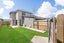 8 Fuselage Lane, Takanini, Auckland - Carousel 22