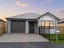 50 Bamber Crescent, Halswell, Christchurch - Carousel 1