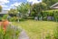 13 Great South Road, Ohaupo, Ohaupo - Carousel 28