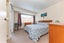 2/9 Akehurst Avenue, New Lynn, Auckland - Carousel 10