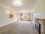 86 Hillary Street, Liberton, Dunedin - Carousel 6