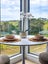 405/1 Rose Garden Lane, Albany, Auckland - Carousel 5