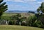 3008 Kaipara Coast Highway, Glorit, Warkworth - Carousel 3