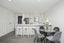4/6 St Leonards Road, Kelston, Auckland - Carousel 5