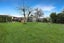51 Beach Road, Hampstead, Ashburton - Carousel 31