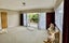 1/17 Doment Crescent, Orewa, Orewa - Carousel 5