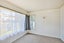 209 Mclean Street, Saint Leonards, Hastings - Carousel 12