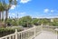 44 Collingwood Street, Freemans Bay, Auckland - Carousel 3