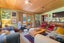 783 Upper Belvedere Road, CARRINGTON, CARTERTON - Carousel 9