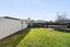 13 Sunset Drive, Paengaroa, Te Puke - Carousel 17